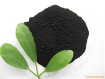 細(xì)腐植酸，農(nóng)作物守護(hù)者